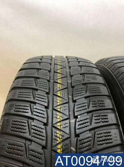 Falken Eurowinter HS-449 225/65 R17 102H