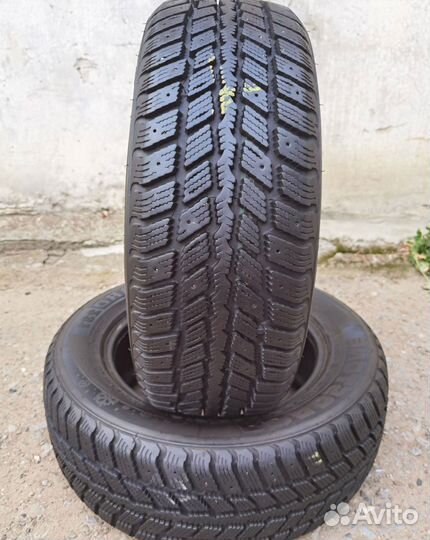 Roadstone Winguard 231 195/65 R15 94T