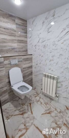 Мастер на час