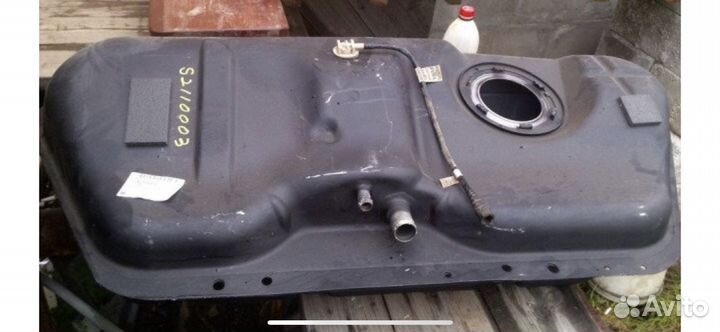Заз сенс бензобак. 2132-1101154 упор топливного бака пластмассовый. Шкала бензина шевроле ланос 1. Объем топливного бака ланос. Сколько бак в шевроле ланос.