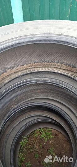 Dunlop Winter Maxx 235/65 R17 108T