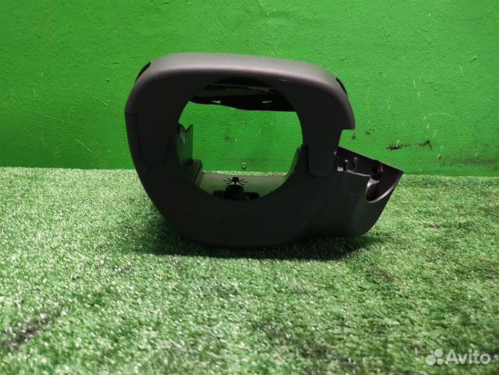 Кожух рулевой колонки (комплект) Chevrolet Cruze