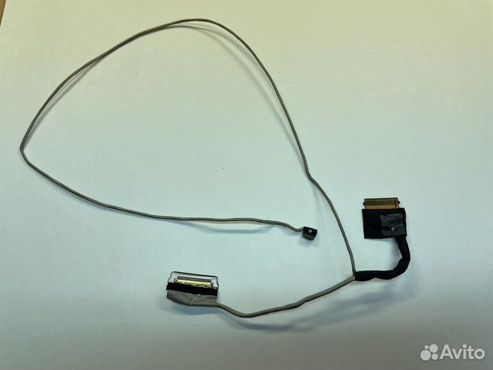 Шлейф матрицы Lenovo 330-15ARR