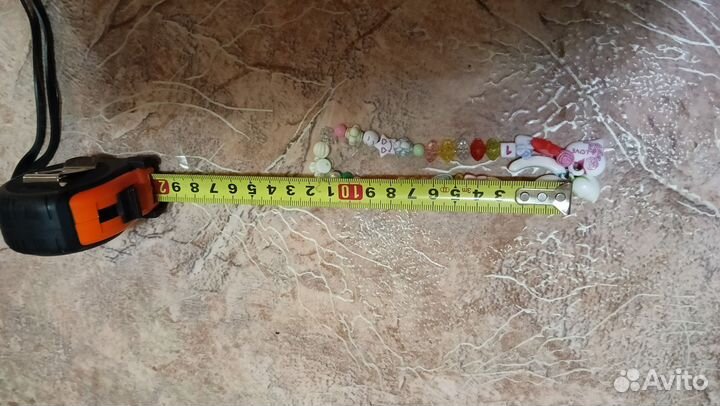 Ошейник для кошек