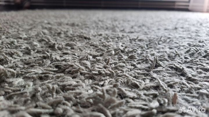 Ковры и паласы 2 на 3 бу