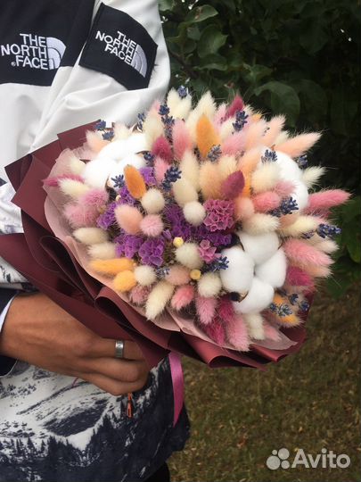 Композиции 