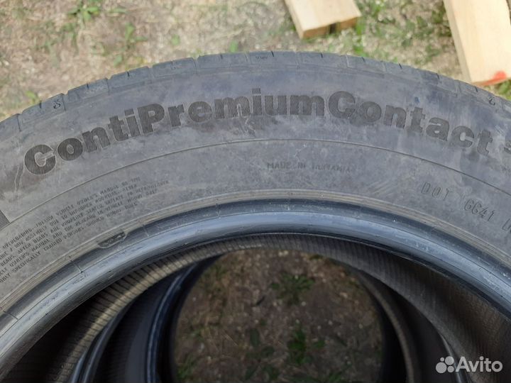 Centennial Tires Dirt Commander MT 225/60 R17