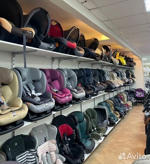 Коляска 2в1 Tutis Nanni (кофе кожа бронза)