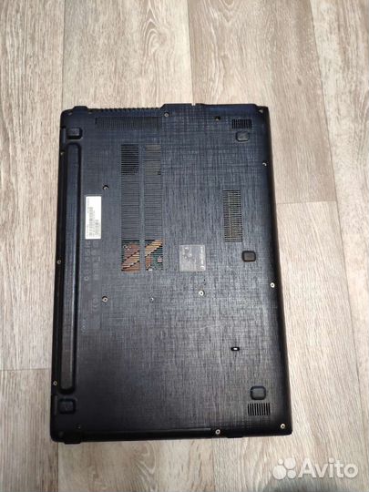 Acer Aspire F5-571G