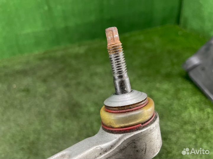 Рычаг подвески верхний задний правый Bmw 5 E60