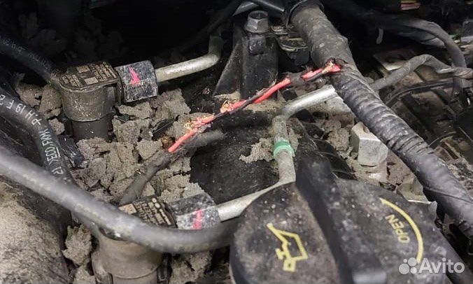 Автоэлектрик с выездом