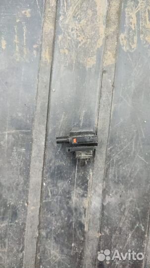 Датчик уличной температуры Kia Ceed 2 JD