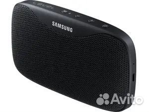 Колонка Samsung level box slim