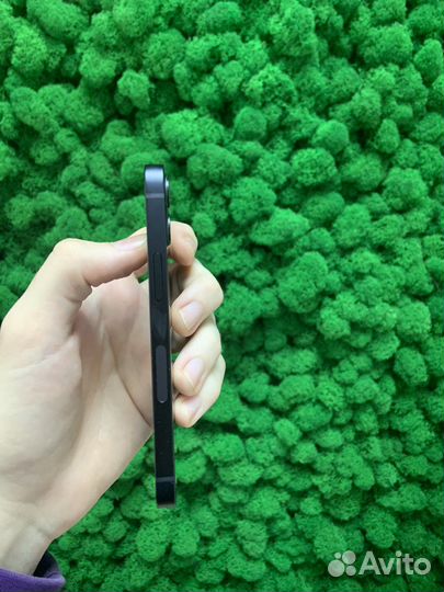 iPhone 12 mini, 128 ГБ