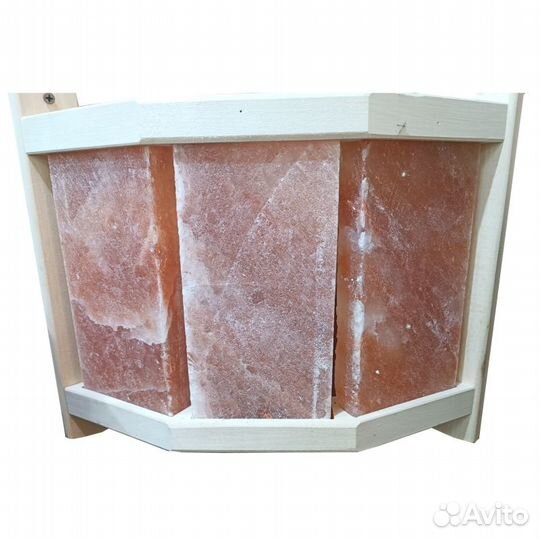 Абажур для бани