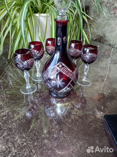 Наборы Чехословакия,Германия