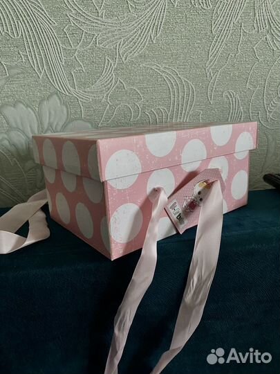 Мягкие игрушки Budi Basa