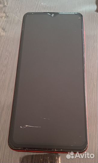Samsung Galaxy A12, 4/32 ГБ