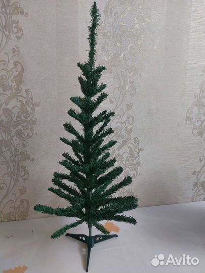 Елка искусственная