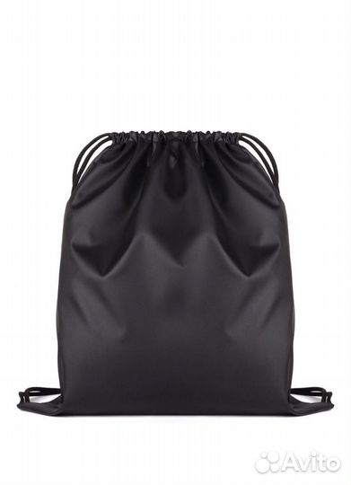 Мешки для обуви