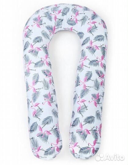 Подушка для беременных