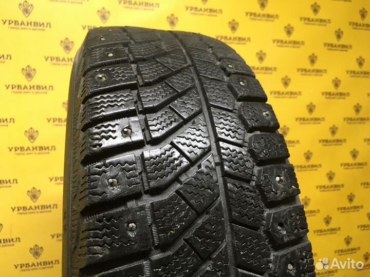 Viatti Brina V-521 175/65 R14 82T