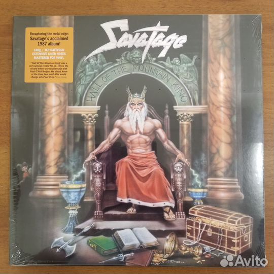 Новые виниловые пластинки 34 (15 штук)