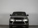 Land Rover Range Rover Sport 3.0 AT, 2019, 44 066 км с пробегом, цена 8769000 руб.