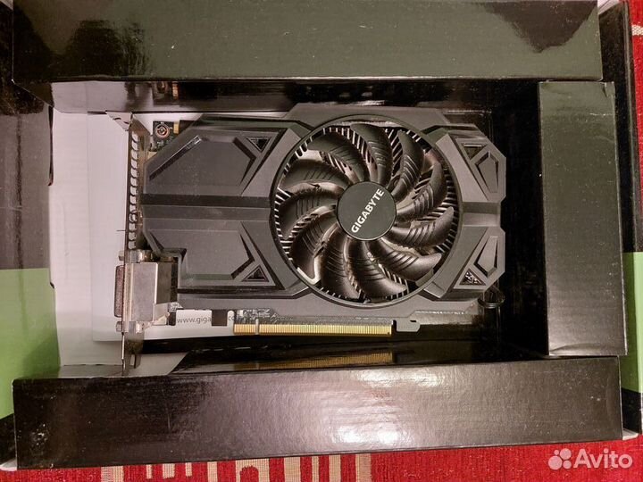 Видеокарты pci-e игровая 2gb 1gb 512 256mb рабочие