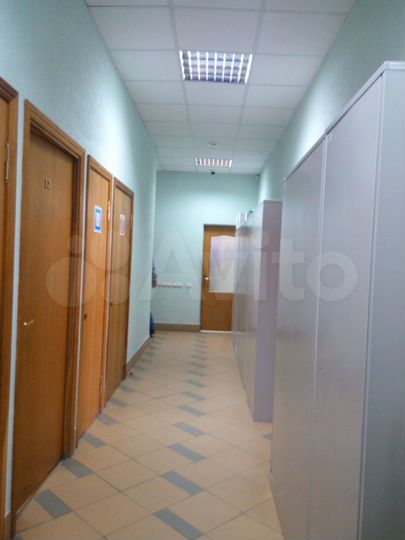 Здание, 2338.4 м²