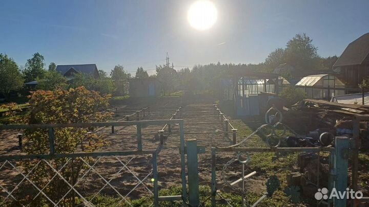 Сваи для бани