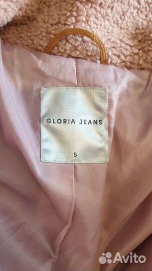 Пальто женское демисезонное