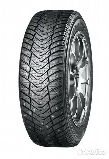 Yokohama Ice Guard IG65 245/45 R19 102T