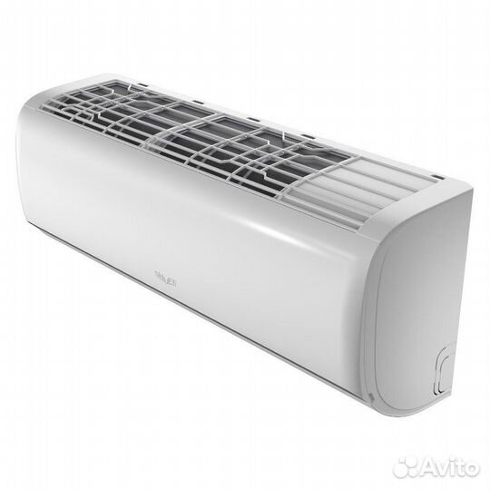 Сплит-система Shuft sftm-12HN1 23Y Tor