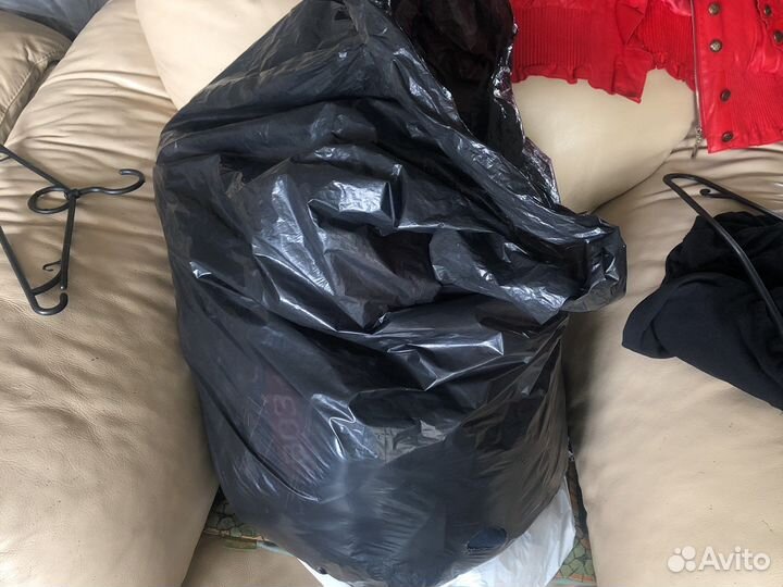 Одежда для девочки пакетом 10-14лет