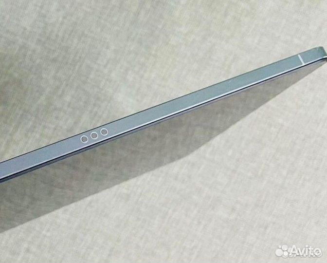 Xiaomi mi Pad 5