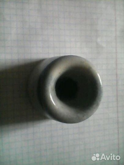 Продаю статуэтки