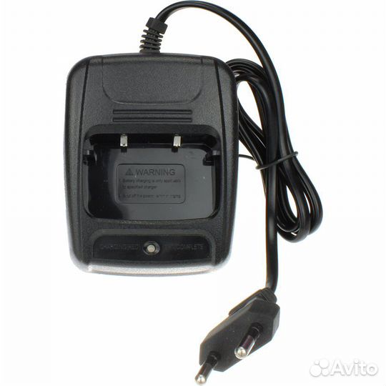 Рация Baofeng BF-777S до 6 км