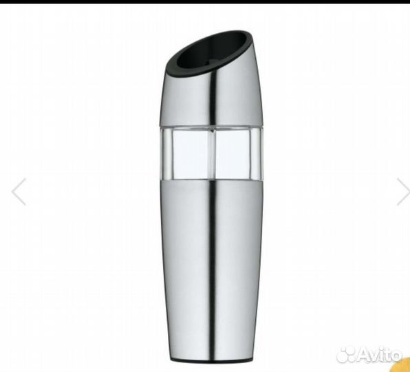 Мельнички WMF 0667346030