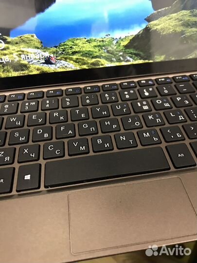 Prestigio visconte v 64гб на windows 10 в идеале