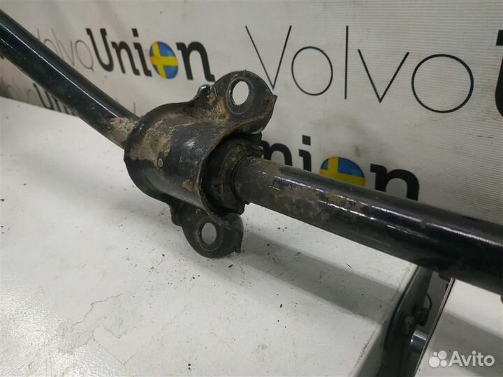 Стабилизатор задний Volvo S80 II (2011-2013)