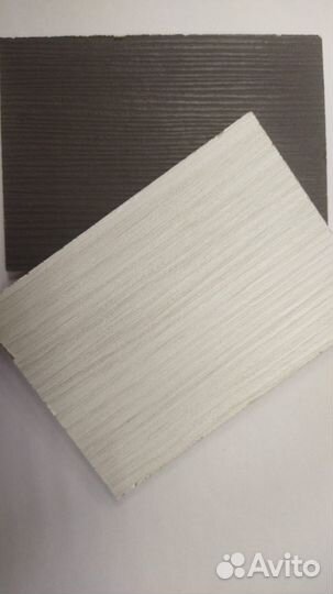 Межкомнатная дверь с остеклением Триплекс