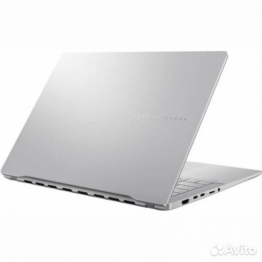 Ноутбук Asus Vivobook S 14 M5406WA-PP067 689604