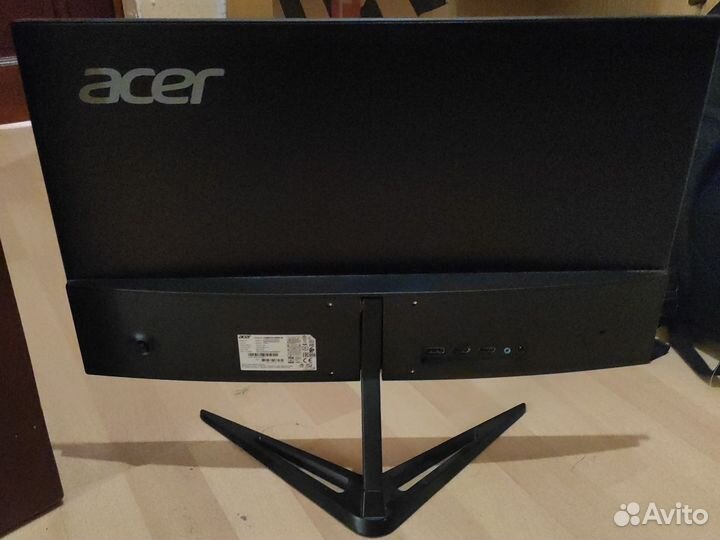 Монитор Acer 24