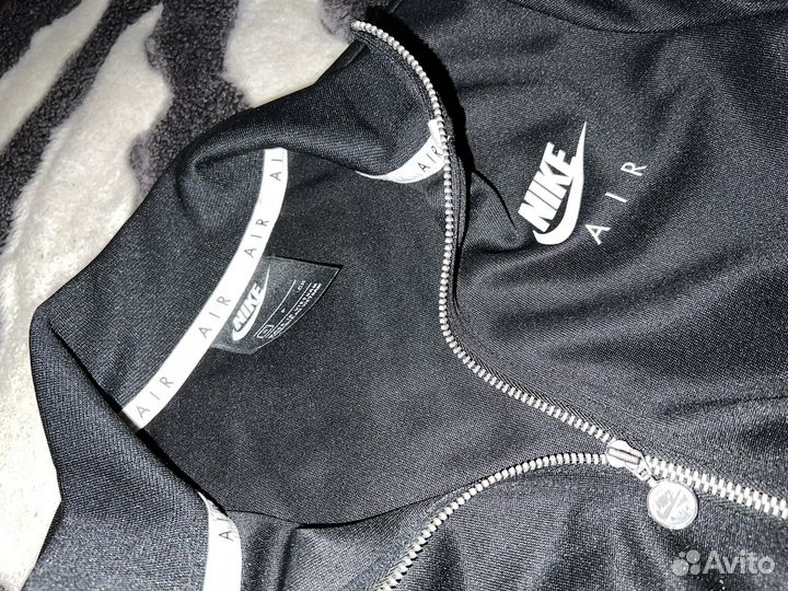 Комбинезон женский nike