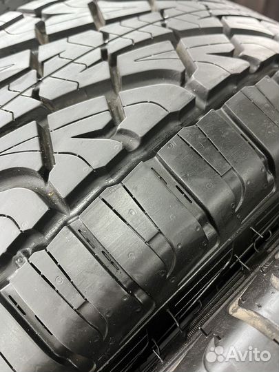 Pirelli Scorpion ATR 275/50 R20 113V