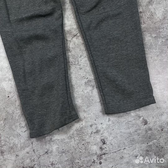 Спортивные Штаны Nike Tech Fleece (Acg Tn Shox)