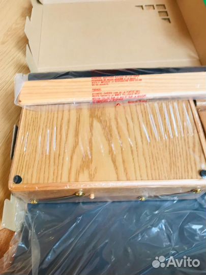 Канцелярский набор руководителя