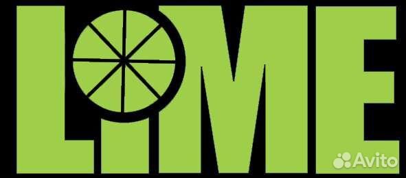 Бармен официант