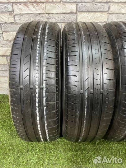 Falken Sincera SN832B 195/65 R15